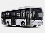 Temsa MD9 LE 2012 года